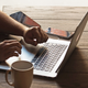 Image for article titled 11 Incredibly Useful Websites You Might Not Know About